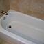 New Tub and Tile